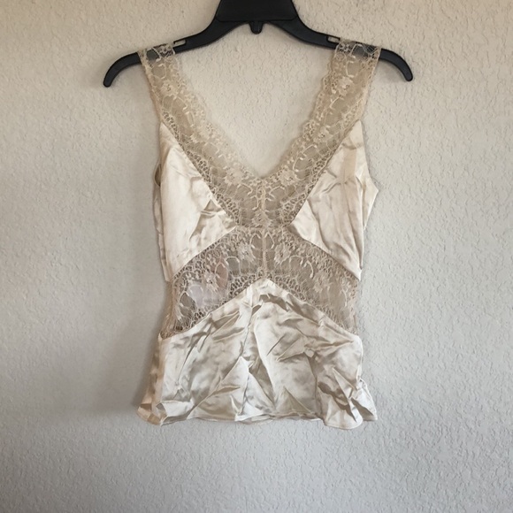 CAMILA COELHO Delaney Top - Picture 6 of 13